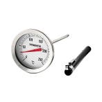 Vleesthermometer | Analoog | Sonde (Vast) | 0°C/+250°C |, Verzenden, Nieuw in verpakking