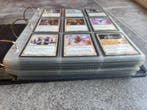 Wizards of The Coast - 3 Complete set - Magic: The Gathering