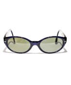 Persol - Persol 2520-S *** new old stock*** 51-18 181/31 -