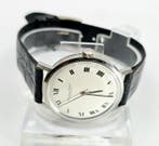International Watch Schaffhausen - Stahl Armbanduhr - IWC, Nieuw