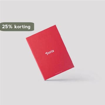 Joris - Joris en de draak legende - achtergronden, Verzenden, Grete Verheij-de Jager