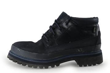 Vibram Barefoot in maat 45 Zwart, Kleding | Heren, Verzenden, Zwart, Zo goed als nieuw, Vibram