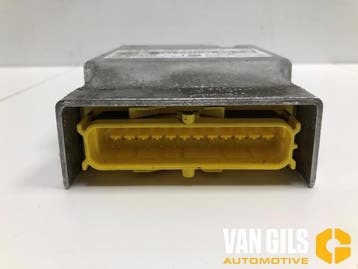 ABS Computer Audi A6 O307249