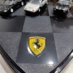 Diecast modellenautos (collectieset) - Ferrari - F40, F50,, Hobby & Loisirs créatifs, Voitures miniatures | 1:5 à 1:12