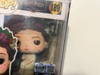 Funko - Funko Pop - Harry Potter - The Fat Lady #189