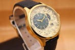 Constantin Weisz - Moonphase - Sans prix de réserve - Homme