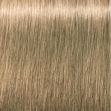 Indola Permanent Caring Color 60ml (Verf (permanent)), Verzenden, Nieuw, Gel, Wax, Haarlak of Mousse