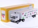 Schaal 1:50 Lion-toys No. 36 DAF 95-400ATi met Autodrop..., Ophalen of Verzenden, Gebruikt