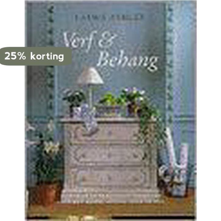 Laura Ashley verf en behang 9789026934971 Susan Berry, Boeken, Hobby en Vrije tijd, Gelezen, Verzenden
