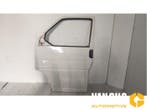 Portier 2Deurs links Volkswagen Transporter O198768, Nieuw