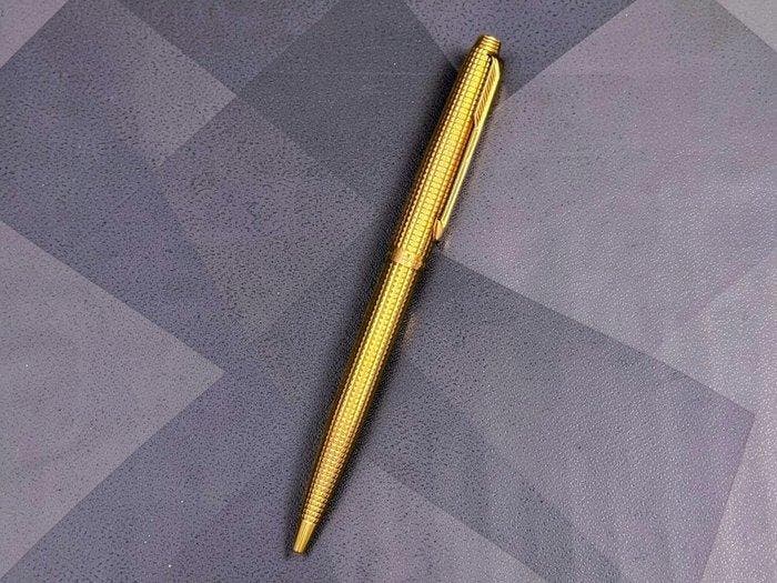 Parker - 75 - Zonder minimumprijs - Pen, Verzamelen, Pennenverzamelingen