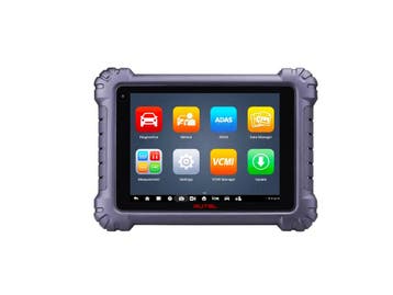 AUTEL MaxiSYS MS919 - inclusief 2 jaar software-updates, Verzenden, Nieuw