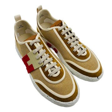 Hogan - Sneakers - Taille : EU 42.5 - Neuf avec étiquette, Nieuw