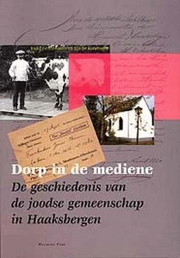 DORP IN DE MEDIENE 9789057300592 R. Geritz-Koster, Boeken, Godsdienst en Theologie, Verzenden, Gelezen, R. Geritz-Koster