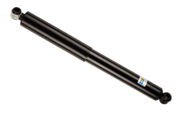 Bilstein B4 Replacement Schokdemper | Ford / Nissan |  TERRA, Verzenden, Nieuw