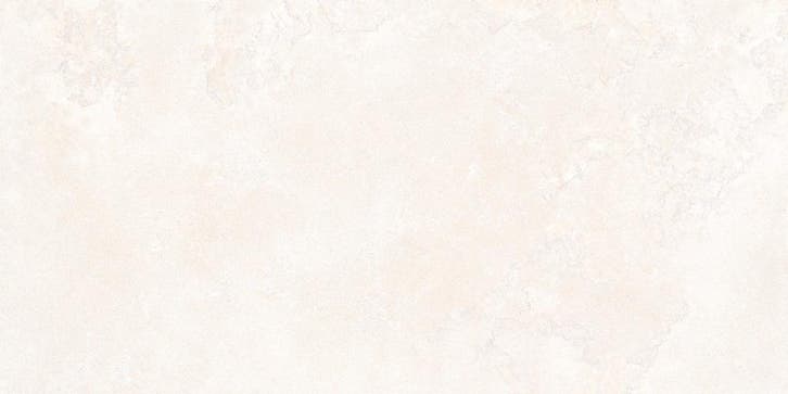 Tuintegel Creme 60x120 (Vloeren, Afbouwmaterialen), Doe-het-zelf en Bouw, Tegels, 60 cm of meer, 60 cm of meer, 10 m² of meer