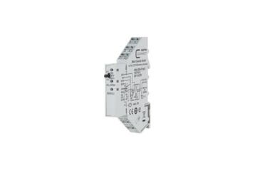 Relais DInterface Metz Connect 24V CA/CC SPST - 11071013, Bricolage & Construction, Verzenden