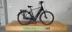 E-Bike | Batavus Finez E-Go | -29%, Fietsen en Brommers, Ophalen, Nieuw