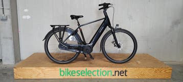 E-Bike | Batavus Finez E-Go | -29%, Ophalen, Nieuw