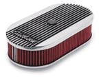 Edelbrock 4273, Ophalen of Verzenden, Nieuw