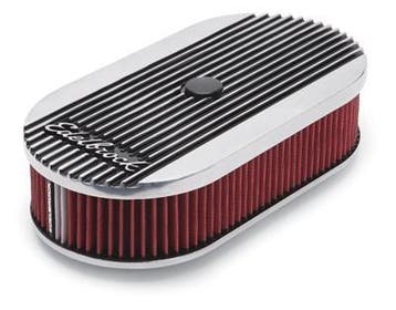 Edelbrock 4273, Ophalen of Verzenden