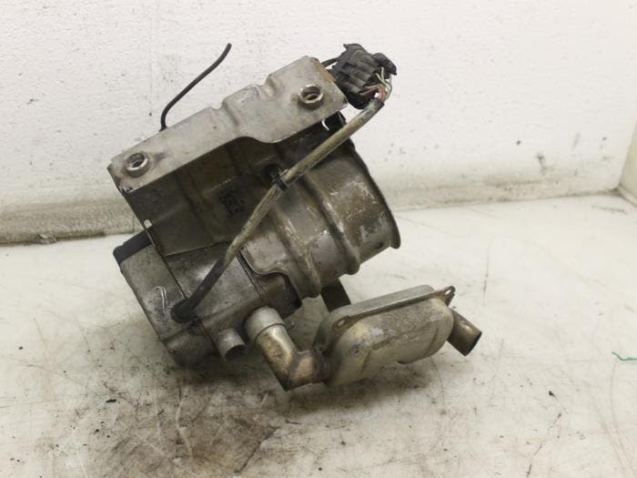 Standkachel Opel Omega O146659, Auto-onderdelen, Airco en Verwarming