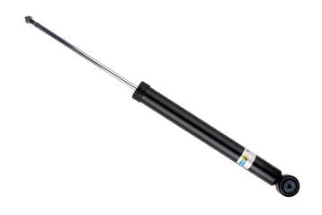 Bilstein B4 Replacement Schokdemper | Audi / Seat |  IBIZA V, Verzenden, Nieuw