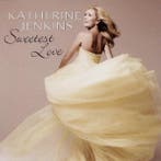 Katherine Jenkins - Sweetest Love, Verzenden