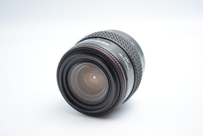 Tokina AF 28-70mm F2.8-4.5 for Sony(Minolta)  Cameralens, Audio, Tv en Foto, Fotocamera's Digitaal