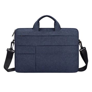 Draagtas met Riem voor Macbook Air Pro - 15 inch - Laptop, Verzenden, Nieuw