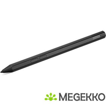 Lenovo Precision Pen 2 (Laptop), Informatique & Logiciels, Verzenden