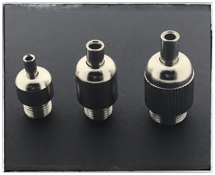 Kabel grip systeem, Jardin & Terrasse, Jardin & Terrasse Autre, Envoi
