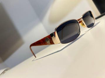 Versace - Lunettes de soleil, Handtassen en Accessoires, Zonnebrillen en Brillen | Dames, Nieuw