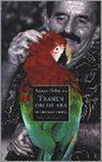 Tranen om de ara 9789054291039 J. Thonissen, Verzenden, Gelezen, J. Thonissen