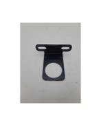 Parker Muurbeugel P31KA00MR, Verzenden