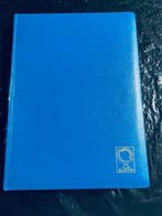 Wereld - Collectie / Uitzoeker Wereld postfris, Gestempeld