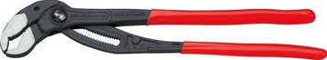 Knipex Cobra Pince pour pompe à eau 560mm, Verzenden