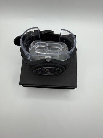 ice watch - Zonder minimumprijs - 019874 - Heren - 2010-2020, Handtassen en Accessoires, Nieuw