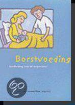 Borstvoeding 9789058050403 M.G.L.C. Weijers-Teerling, Boeken, Verzenden, Zo goed als nieuw, M.G.L.C. Weijers-Teerling