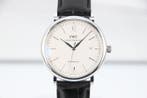 IWC - Portofino - IW356501 - Heren - 2000-2010