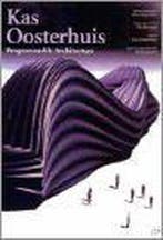 Kas Oosterhuis 9788878381032 Kas Oosterhuis, Boeken, Verzenden, Gelezen, Kas Oosterhuis