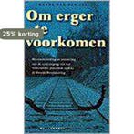 OM ERGER TE VOORKOMEN 9789029054911 Nel van der Zee, Boeken, Verzenden, Gelezen, Nel van der Zee