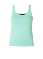 YESTA singlet Alba0(46)Maat 46/48 (XL) of groter, Verzenden