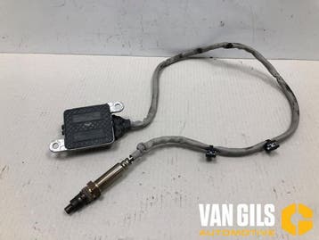Nox sensor Fiat Talento O331257, Nieuw
