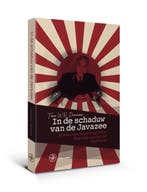 In de schaduw van de Javazee 9789462492806 Theo Doorman, Verzenden, Gelezen, Theo Doorman