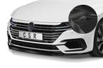 Cupspoiler voor VW Arteon R-Line CSL348-C, Verzenden