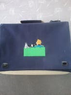 Tintin, Kuifje - 4 Tas - Moulinsart/Atlas - 2012, Boeken, Nieuw