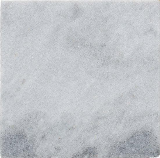 2dekans | Creative Tops Onderzetters 10 Cm Marmer Grijs 4, Maison & Meubles, Accessoires pour la Maison | Sous-verres & Sous-plats