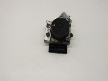 ABS Pomp Opel Corsa O124957, Nieuw