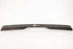 BMW E23 7 Serie OEM Bumper achterzijde NIEUW! 51121959659, Ophalen of Verzenden, Nieuw